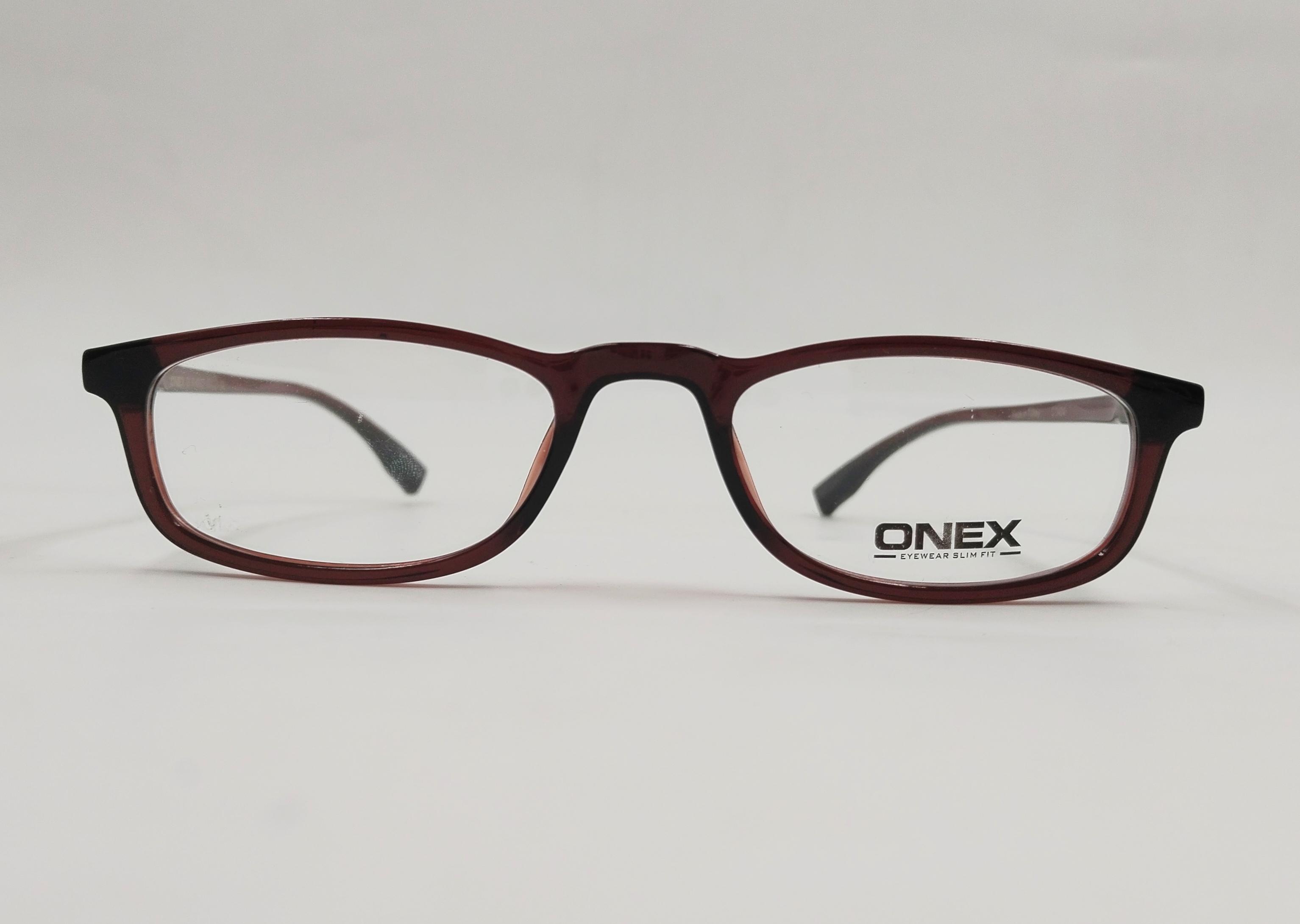 ONEX RH 8502C0404